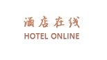东莞莞悦商务酒店